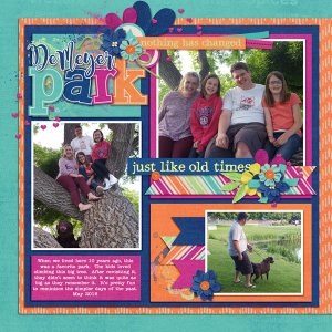May-DeMeyer-Park1WEB