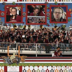 BandMom_2009_BGD_Touchdown_LKD-LittleBig-T2