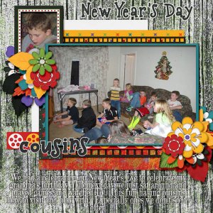 1-Ryan_new_year_s_small