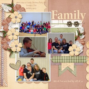 12-Ryan_party_2015_small