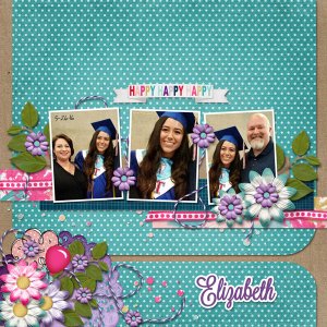 Graduation
