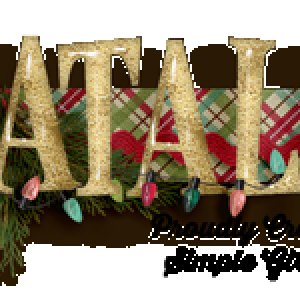 June Signature Challenge