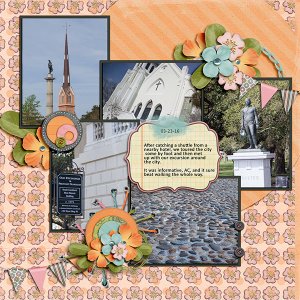 Historic Charleston_R