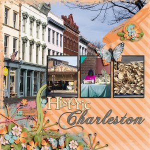 Historic Charleston_L