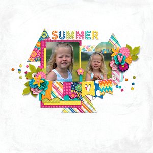 Summer