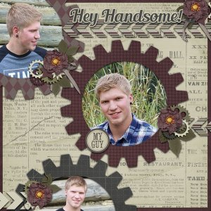 01-Hey-Handsome