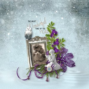 msp_frozen_Xmas_page1_6001