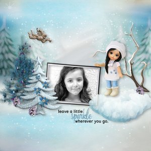 msp_frozen_Xmas_page2_6001