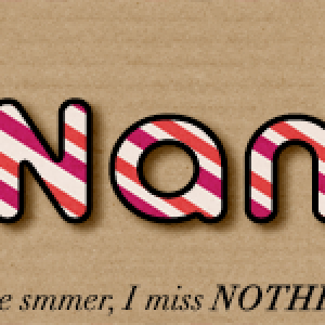 June 2016 signature