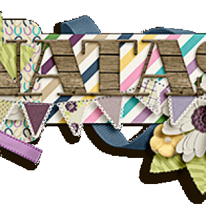 June 2016 Siggy