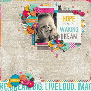 Hope