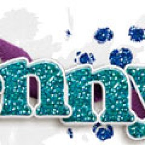 2016-06 Signature