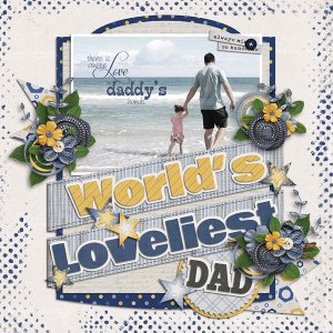 World