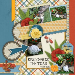 Garden Friends-pg2