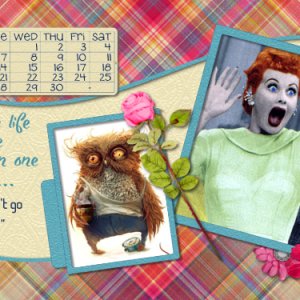 June 2016 Desktop
