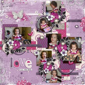 Love