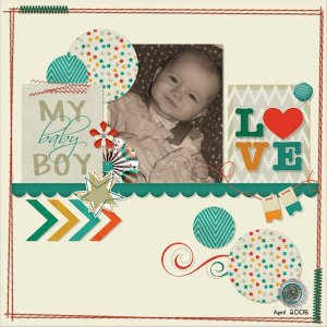 myson1