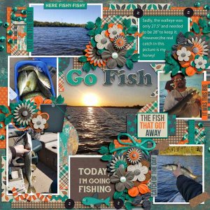 Tinci_DBD4_4-and-FIshing
