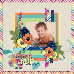 Summer-Fun7