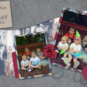 GrandkidsDesktop