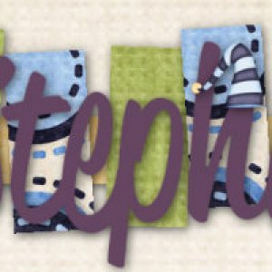 SleepySiggy