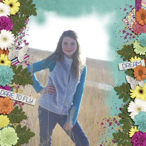 Brenna
