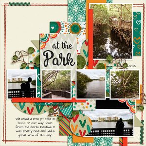 Park
