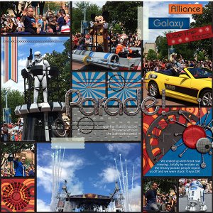 Star Wars Days at Hollywood Studios_R