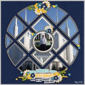 May-DC-TempleWEB