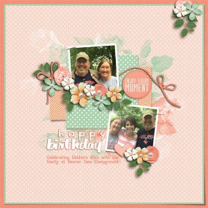 Happy Birthday!