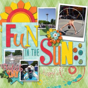 June 2016 Template Bundle p52_2016_week_22