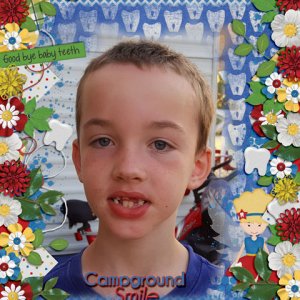 Campground_Smile