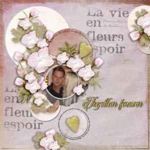 Together_forever2