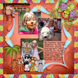 A_day_at_the_zoo1