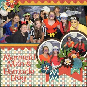 MermaidMan_BarnacleBoy_2015_cap_surfsup