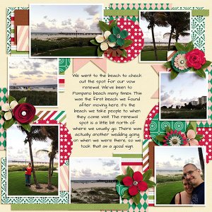 Vows4