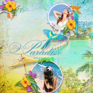 01-This-side-of-Paradise