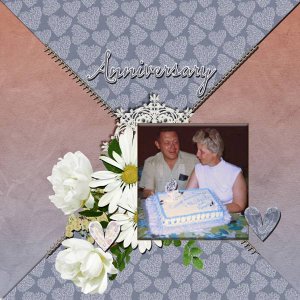 scraplift june