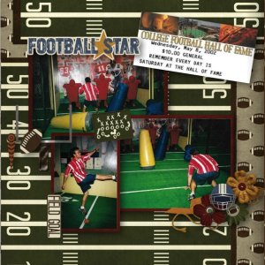 Football