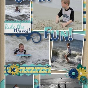 Hilton Head