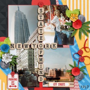New_York_state_of_mind