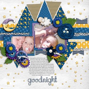 goodnight