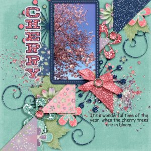 Cherry3