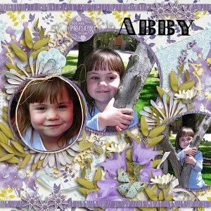 Abby