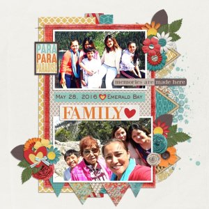 Jun Designer Spotlight Challenge