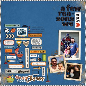 Fathers_Day_2016