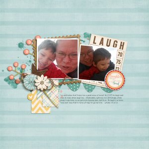jbs-tpchat-ooh-lala-take-time-to-laugh