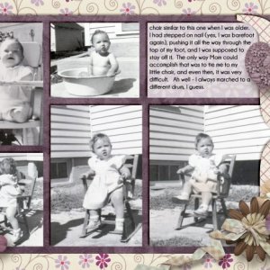 Connie Sue