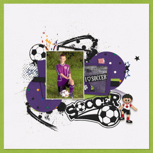 Soccer