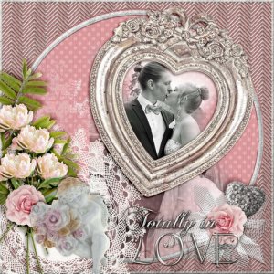Totally_in_love1